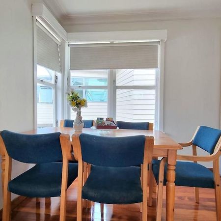 Family Gem In Hillsborough With Free Parking Leilighet Auckland Eksteriør bilde