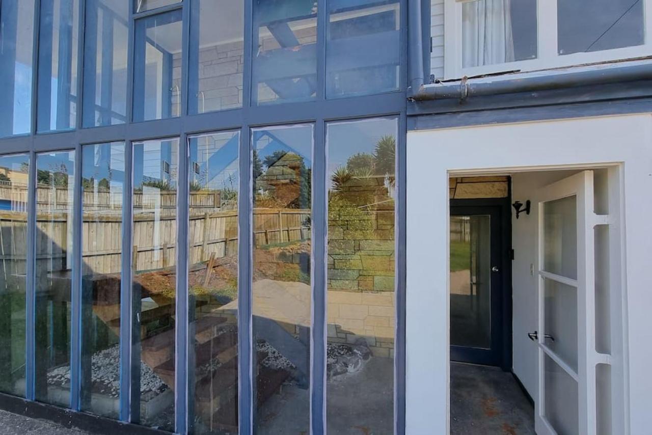 Family Gem In Hillsborough With Free Parking Leilighet Auckland Eksteriør bilde